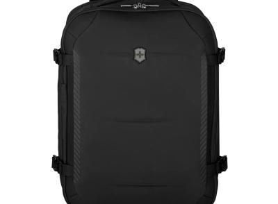 Crosslight Boarding Bag