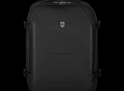 Crosslight Boarding Bag