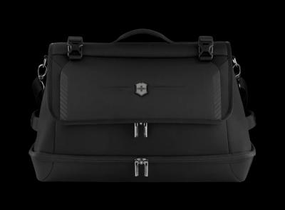 Crosslight Duffel