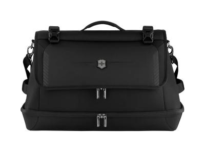 Crosslight Duffel