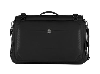 Crosslight Garment Bag