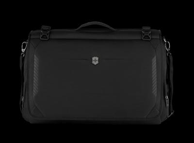 Crosslight Garment Bag