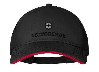 Victorinox Brand Kollektion, Basic Cap
