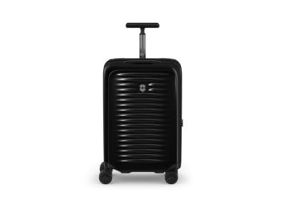 Airox Frequent Flyer Hardside Carry-On