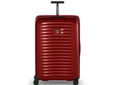 Airox Large Hardside Case