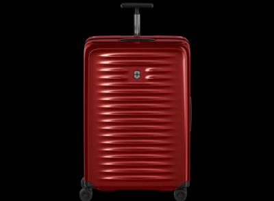 Airox Large Hardside Case