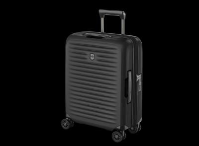 Airox Advanced Global Carry-On