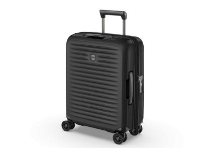 Airox Advanced Global Carry-On