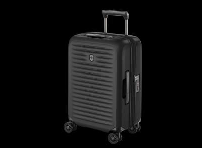 Airox Advanced Frequent Flyer Carry-On