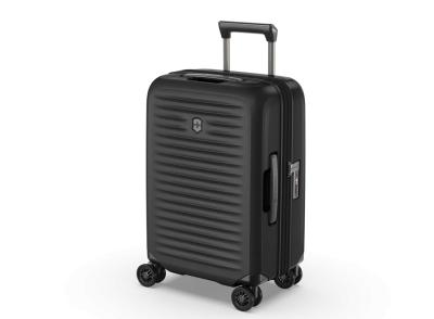 Airox Advanced Frequent Flyer Carry-On