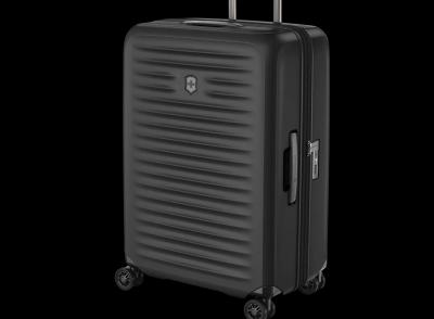 Airox Advanced Medium Case