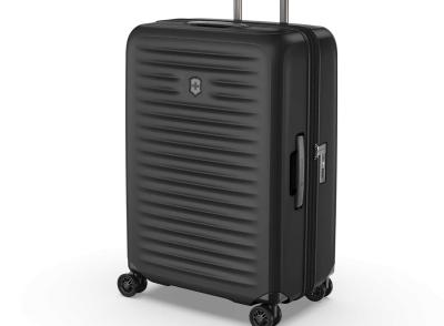 Airox Advanced Medium Case