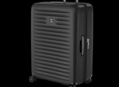 Airox Advanced Large Case