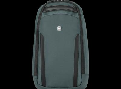 Altmont Professional Tablet Sling