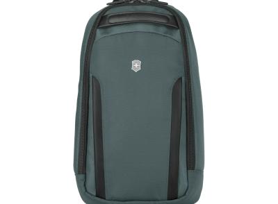 Altmont Professional Tablet Sling