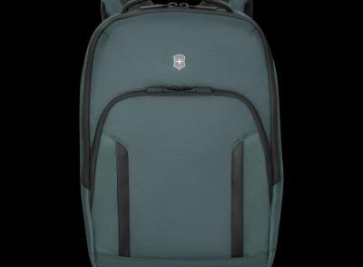 Altmont Professional City Laptop Backpack