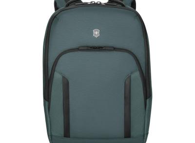 Altmont Professional City Laptop Backpack