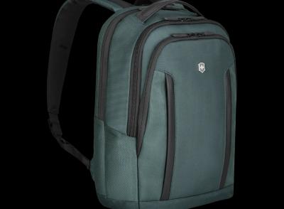 Altmont Professional Compact Laptop Backpack