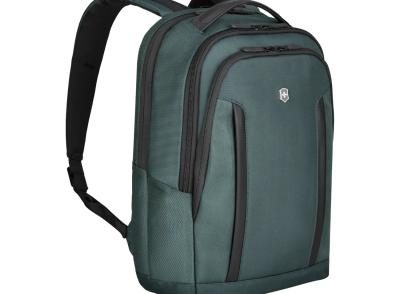 Altmont Professional Compact Laptop Backpack