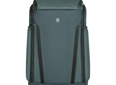Altmont Professional Fliptop Laptop Backpack