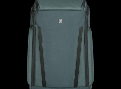Altmont Professional Fliptop Laptop Backpack