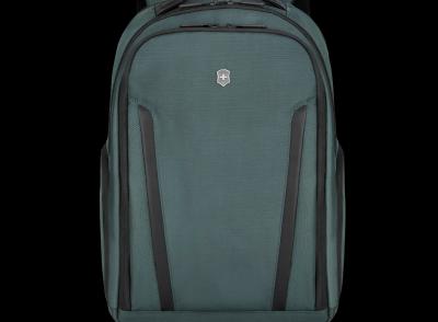 Altmont Professional Essentials Laptop Backpack