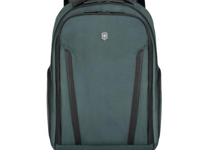Altmont Professional Essentials Laptop Backpack