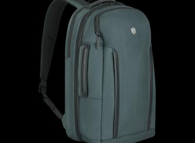Altmont Professional Deluxe Travel Laptop Backpack