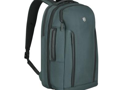 Altmont Professional Deluxe Travel Laptop Backpack
