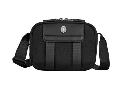 Architecture Urban2 Compact Crossbody Bag