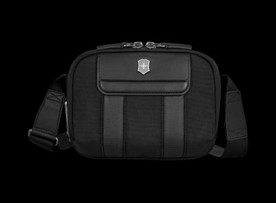 Architecture Urban2 Compact Crossbody Bag