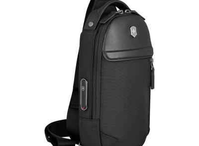 Architecture Urban2 Sling Bag