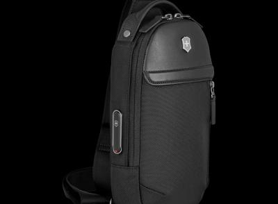 Architecture Urban2 Sling Bag