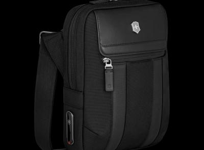 Architecture Urban2 Crossbody Bag