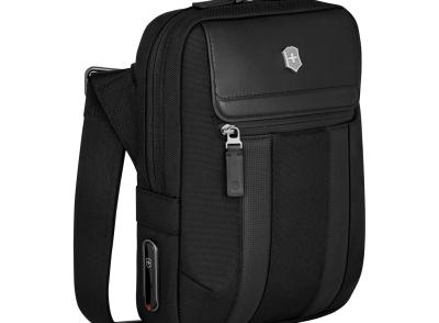 Architecture Urban2 Crossbody Bag