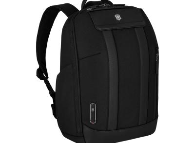 Architecture Urban2 City Backpack