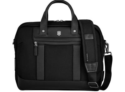 Architecture Urban2 Briefcase