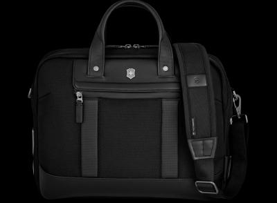 Architecture Urban2 Briefcase