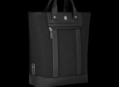 Architecture Urban2 2-Way Carry Tote