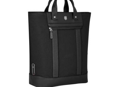 Architecture Urban2 2-Way Carry Tote