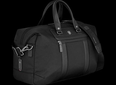 Architecture Urban2 Compact Weekender