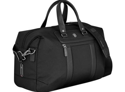Architecture Urban2 Compact Weekender