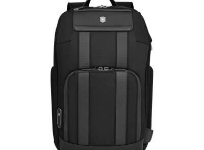 Architecture Urban2 Deluxe Backpack