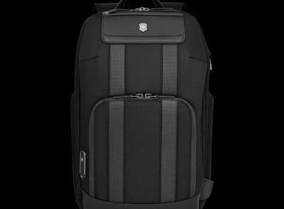 Architecture Urban2 Deluxe Backpack