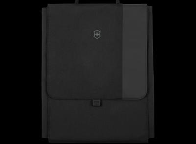 Travel Essentials Small Packmaster
