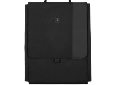 Travel Essentials Small Packmaster
