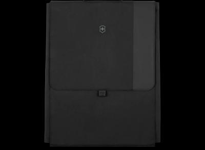 Travel Essentials Medium Packmaster