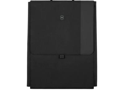 Travel Essentials Medium Packmaster