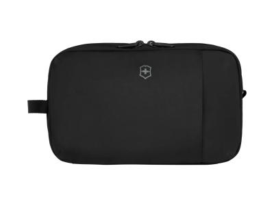 Travel Essentials Toiletry Bag