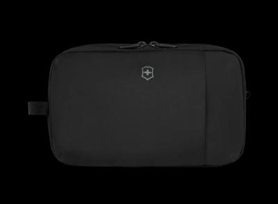 Travel Essentials Toiletry Bag